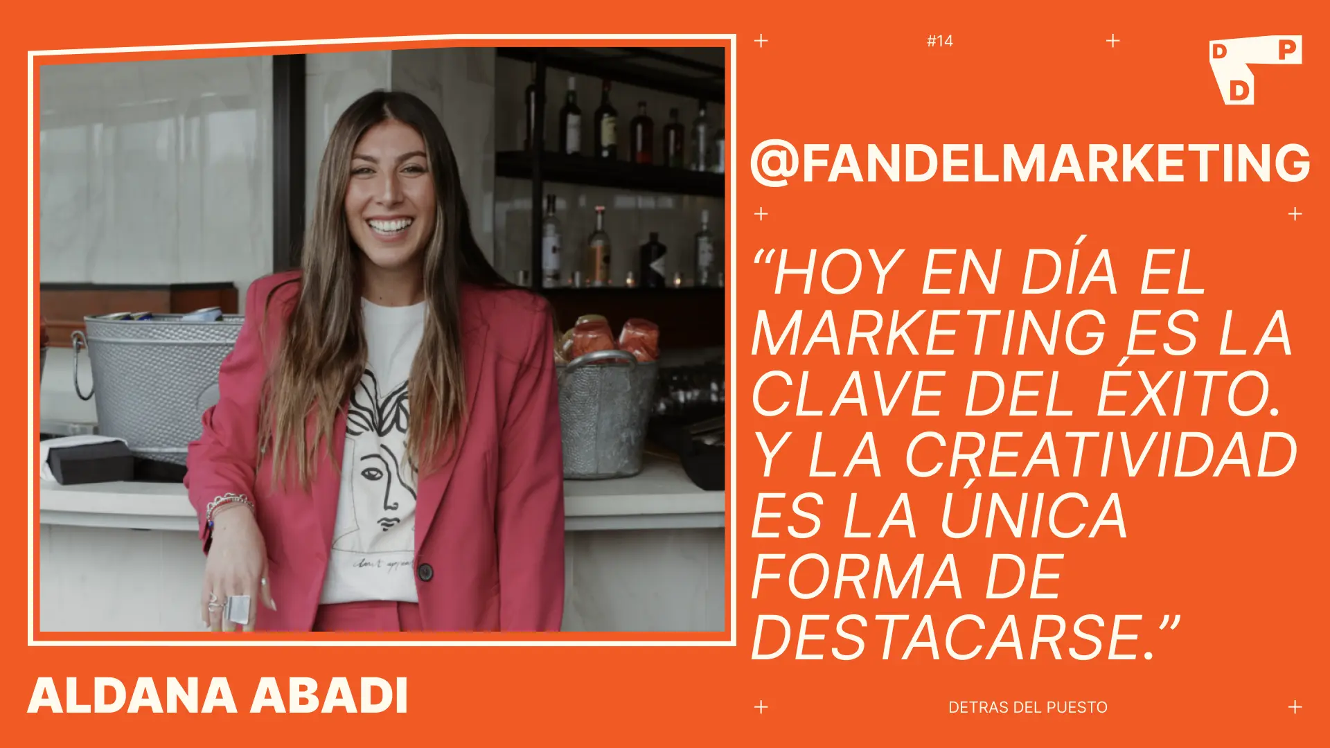 La clave de los algoritmos en redes sociales